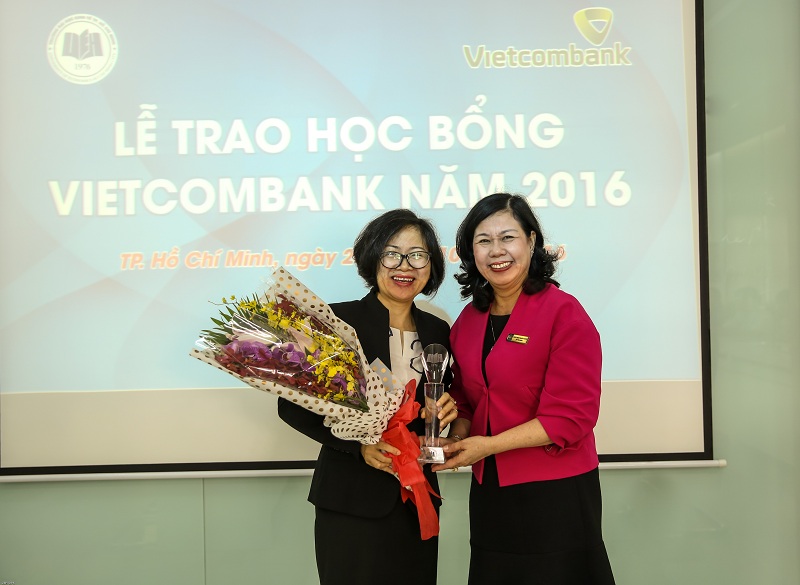 cá cược thể thao hul city